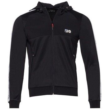 Fila Cazadora Freddie para hombre
