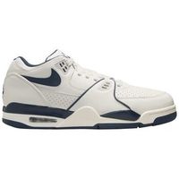 nike deportivas moda fq8256-001 para hombre