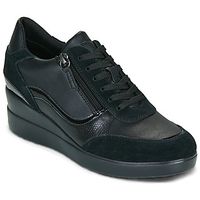 geox zapatillas d stardust para mujer