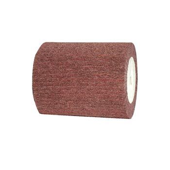 Cepillo Abrasivo [l]80 - Makita - P-18035
