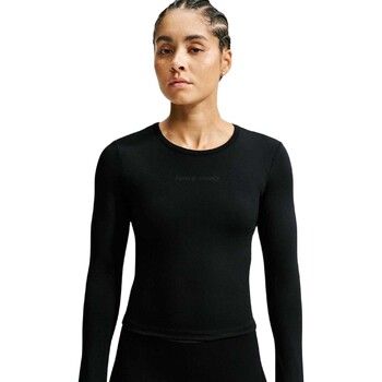 Nike Camisa manga larga GT59166 para mujer