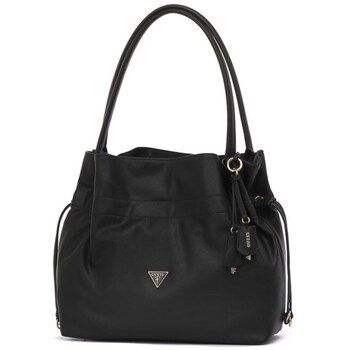Guess Bandolera Karima para mujer