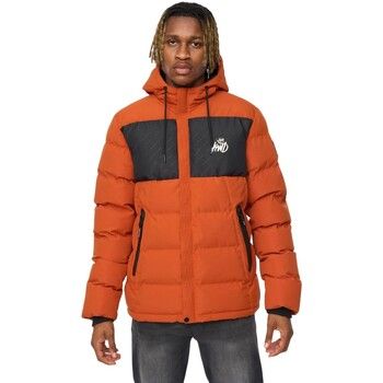 Kings Will Dream Chaquetas Fractioned para hombre