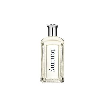 Tommy Hilfiger - Tommy MAN Perfumes 100 ml male