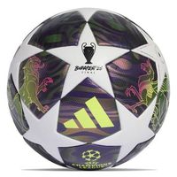 balon de futbol  adidas uefa champions league ucl