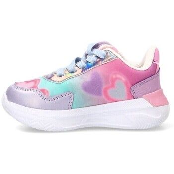 Luna Collection Deportivas Moda 815339 para niña