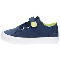 timberland zapatillas deporte a2hau newport bay para nino