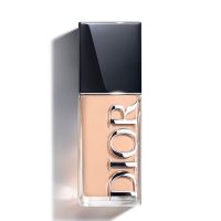 dior bases maquillaje dior forever skin glow base de maquillaje luminosa duracion 24 horas - hidratacion 48 horas - tratamiento triple accion - spf 20