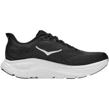 Hoka Zapatillas de running Clifton 11 