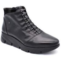 fluchos botines f1358 para mujer