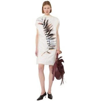 Max Mara Vestido mela-004 para mujer
