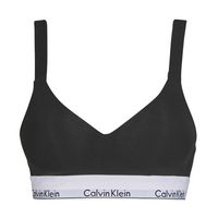 calvin klein jeans sujetador lift bralette para mujer