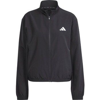 adidas Chaqueta deporte Essentials 3-stripes para mujer