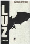 luz