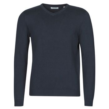 Jack & Jones Jersey JJEBASIC para hombre