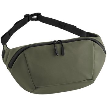 Bagbase Bolso PC8267 para hombre