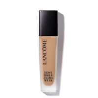 lancome teint idole ultra wear