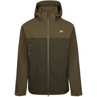 trespass cazadora fahare para hombre