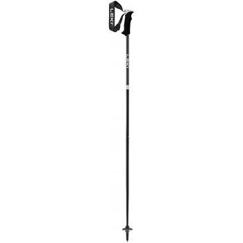 Leki Sticks Elite Señora 120