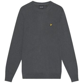Lyle & Scott Jersey 83998 para hombre