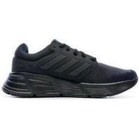 adidas zapatillas de running galaxy 6 para hombre