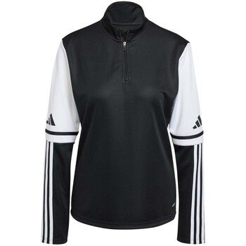 adidas Polar Sq25 Tr Top W para mujer