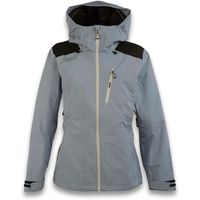 ande chaquetas peutery lady para mujer