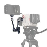 brazo de roseta smallrig 11 - 3959