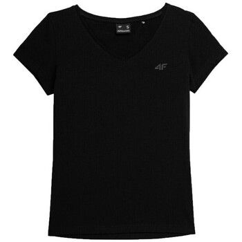 4F Camiseta F0941 W 20s para mujer
