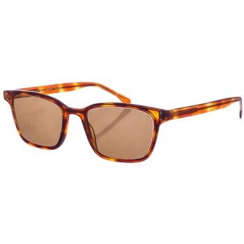 Zen Gafas de sol Z475 para mujer