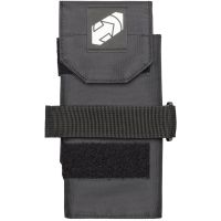 pro performance tool wrap