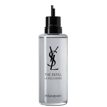Yves Saint Laurent MYSLF Eau de Parfum Refill 150ml
