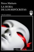 la hora de los hipocritas