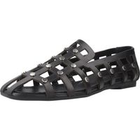 pixy bailarinas 560606pi para mujer