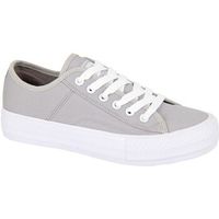 rdek deportivas moda df2372 para mujer