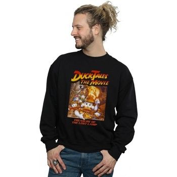 Disney Jersey Duck Tales para hombre