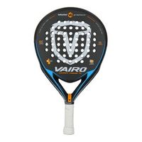 pala de padel vairo grapheno confort