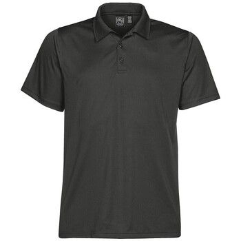 Stormtech Tops y Camisetas Eclipse para hombre