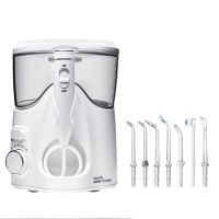 irrigador waterpik ultra plus wp-160
