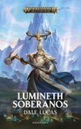 lumineth soberanos