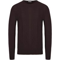 malo optimum jersey - para hombre