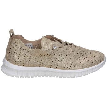 Amarpies Zapatos Bajos AOG28352 para mujer