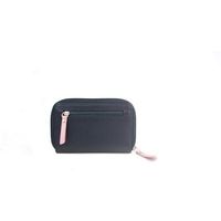 eastern counties leather cartera el361 para mujer