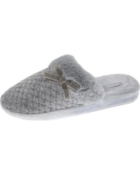de BEPPI CHINELO INTERIOR GREY