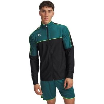 Under Armour Chaqueta deporte Challenger para hombre