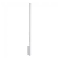 aplique de pared led lahti 20w