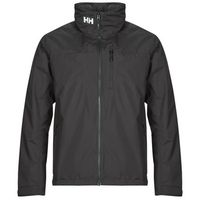 helly hansen cazadora crew hooded midlayer jacket 2 para hombre