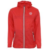 vent du cap cortaviento coupe-vent homme carrow para hombre
