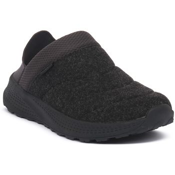 Cmp Sandalias U951 SYNENSYD SLIPPER para hombre
