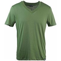 emporio armani camiseta sy1028 para mujer
